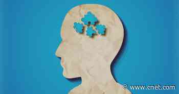 What You Need to Know About Autism Spectrum Disorder     - CNET