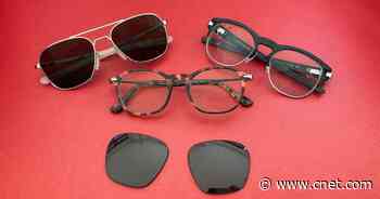 Best Places to Buy Replacement Prescription Lenses Online in 2022     - CNET