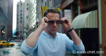 HBO Max: The 24 Best Movies to Watch     - CNET