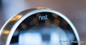 Best Smart Thermostats for 2022     - CNET