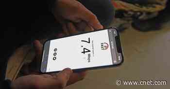 Best Internet Speed Tests of 2022: Test Your Connection ASAP     - CNET