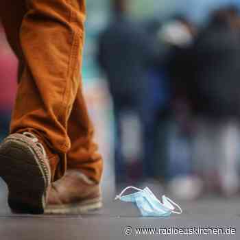 Zahlreiche Corona-Schutzmaßnahmen gehen zu Ende - radioeuskirchen.de