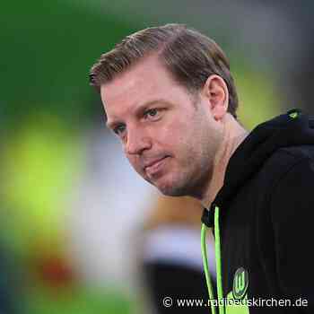 Kohfeldt und die schlechten Erinnerungen an Augsburg - radioeuskirchen.de