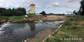 Stadt Euskirchen beantragt 108 Millionen Euro für Beseitigung der Flutschäden - Kölner Stadt-Anzeiger