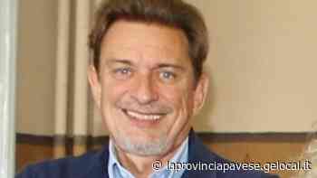 Mortara, posti certi nelle liste per i big di Lega e Forza Italia - La Provincia Pavese