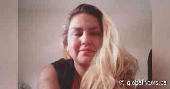 Family continues search for missing woman in Edmonton who hasn’t been seen since January - Global News