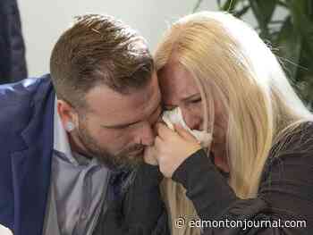 Opinion: Alberta's teacher discipline process failed me - Edmonton Journal