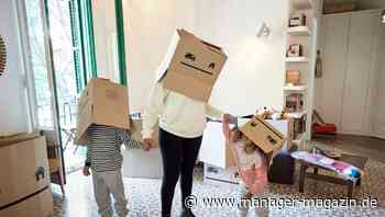 Leben im Ausland: Auswandern mit Kindern, Krankenversicherung