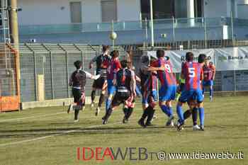 Eccellenza: big match a Pinerolo e Acqui, il Cuneo ne approfitta? - IdeaWebTv