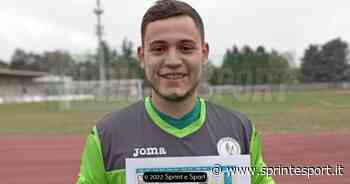 L'Acqui agguanta il pari tra le polemiche: è 1-1 a Savigliano - Sprint e Sport