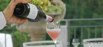 Tra sport, degustazioni e social il Brachetto di Acqui prova a ripartire - La Stampa