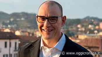 Boom di richieste per lo sportello Spid ad Acqui terme - Oggi Cronaca