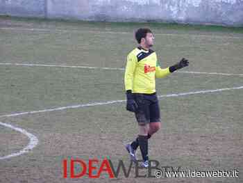 Juniores Regionale: big match Cuneo-Pinerolo e Saviglianese-Acqui nel programma della 21esima giornata - IdeaWebTv