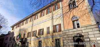 In debito con il Comune di Acqui una consigliera rischia lo scranno - La Stampa