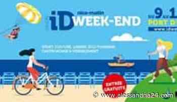 Acqui Terme vola a Nizza per promuovere la propria offerta turistica - Alessandria24.com - Alessandria24.com