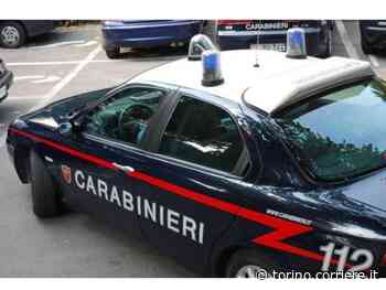 Rapina in villa ad Acqui Terme, sottratti soldi e gioielli a una coppia di 80enni: è caccia ai banditi - Corriere della Sera