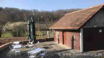 Freilichtmuesum in Bad Sobernheim: Stiftungsrat braucht neue Impulse gegen das Defizit - Rhein-Zeitung