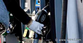 How to Save Money on Gas