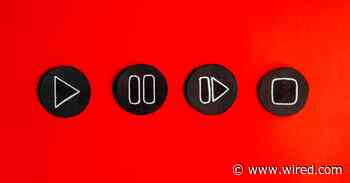 How to Turn Off Autoplay in Your Browser