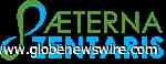 Aeterna Zentaris to Present at the HC Wainwright - GlobeNewswire