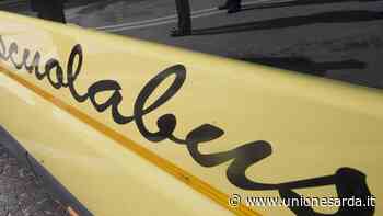 Alunni spostati da Cagliari a Selargius, “una non-soluzione per i nostri figli” - L'Unione Sarda.it - L'Unione Sarda.it