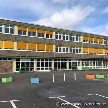 18 Schulgebäude nach Flut noch beeinträchtigt - radioeuskirchen.de