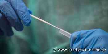 Im Kreis Euskirchen sind drei weitere Menschen an Corona gestorben - Kölnische Rundschau