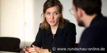 Kreis Euskirchen: SPD diskutiert über Ukraine-Krieg - Kölnische Rundschau