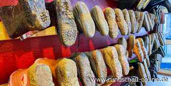 Hilfe benötigt: Im Kreis Euskirchen werden Kita-Plätze für ukrainische Kinder knapp - Kölnische Rundschau