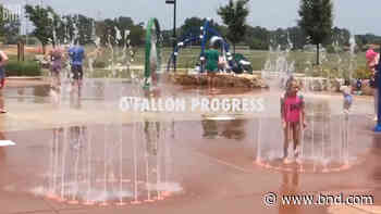 O’Fallon Around Town — April 7 edition - Belleville News-Democrat