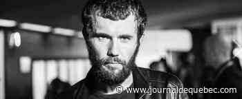 Le réalisateur lituanien Mantas Kvedaravicius tué à Marioupol