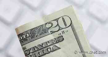 Best Checking Accounts for April 2022     - CNET