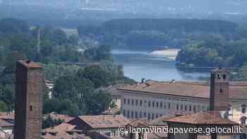 Alla ri-scoperta di Pavia tra chiese, Ticino e Borgo Tre visite con le guide - La Provincia Pavese