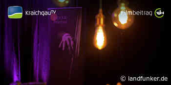 JAZZCLUB BRUCHSAL | Musikfreunde, seid willkommen im Keller! - Landfunker