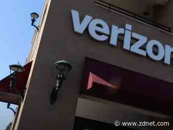 She wanted a Samsung Galaxy S22. Verizon stopped her from getting it