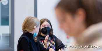 Lehrerverbände befürchten Masken-Konflikte an Schulen