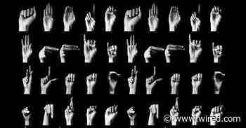 6 Free Ways to Practice Sign Language Online