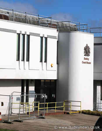 Dudley woman fined thousands for hygiene breaches in Coseley shop - Dudley News