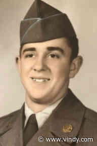 William Lee Dudley 1937-2022 | News, Sports, Jobs - Youngstown Vindicator