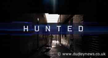 Channel 4's Hunted looking for contestants to go on the run | Dudley News - Dudley News