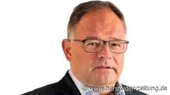 Zwischen den Zeilen: Über die Attraktivität von Bad Hersfeld - hersfelder-zeitung.de