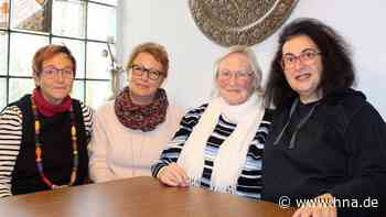 20 Jahre Interkulturelles Zentrum: Ein Stück Heimat in der Fremde - hna.de