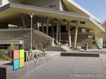 Microsoft has a controversial suggestion for managers (some will hate it)