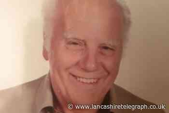 Police call off search for  missing man after body found