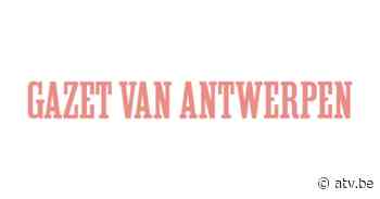 Boom valt op gloednieuwe aanbouw - ATV - ATV