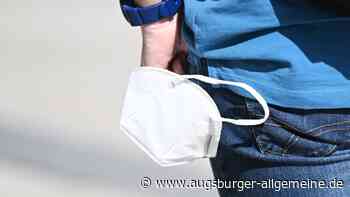 Aichach: Umfrage in Aichach: Werden Sie ohne Maske zum Einkaufen gehen? | Aichacher Nachrichten - Augsburger Allgemeine