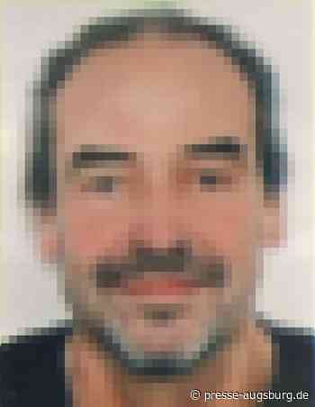 69-jähriger Mann in Aichach vermisst - Wo ist Josef G.? | Presse Augsburg - Presse Augsburg