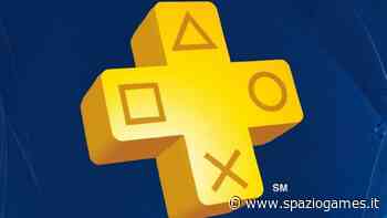 Il nuovo PlayStation Plus avrà giochi al day one? Ecco la risposta ufficiale - Spaziogames.it