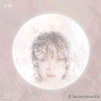 OU – Debut album 'One' a maggio, video online - Loud and Proud