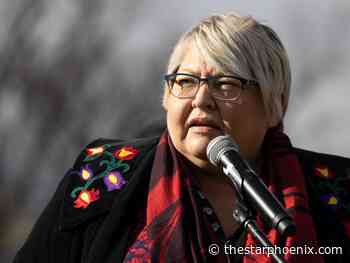 FSIN demands safety moves after Pine Grove carbon monoxide leak